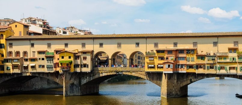 Florence